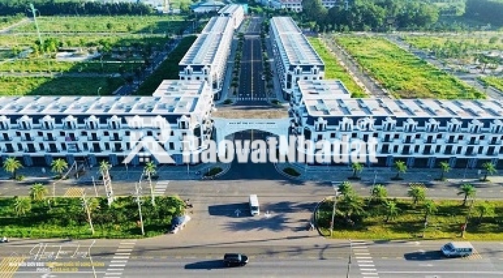 Sở hữu ngay lô đất nền STC Long thành, trung tâm đt sân bay chỉ với 1,3 tỷ, cơ hội đầu tư lời cao