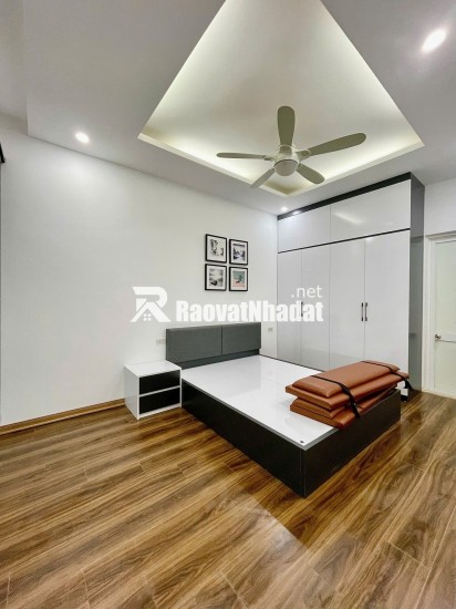BÁN CHUNG CƯ C14 BẮC HÀ - 3 NGỦ - FULL NỘI THẤT - TẦNG ĐẸP - ĐẦY ĐỦ TIỆN ÍCH