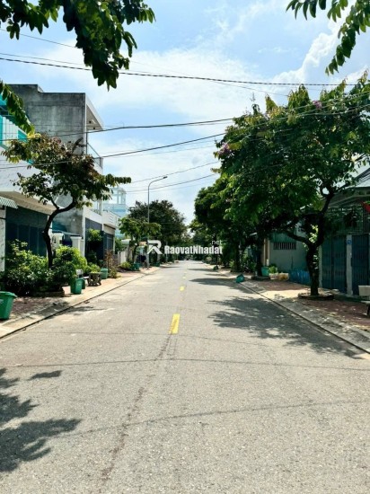 Cần bán đất mặt tiền đường Lê Văn Lương phường Long Tâm, TP Bà Rịa