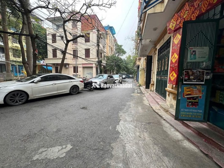 ⭕️ Giá siêu hời- Mua đảm bảo lời 