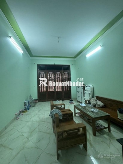 Nhà đẹp Xuân Đỉnh, dân xây cực chất, ngõ nông, 2 mặt ngõ, Morning đỗ cửa