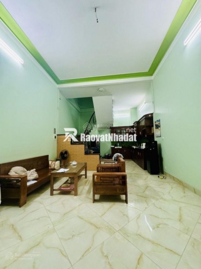 Nhà đẹp Xuân Đỉnh, dân xây cực chất, ngõ nông, 2 mặt ngõ, Morning đỗ cửa
