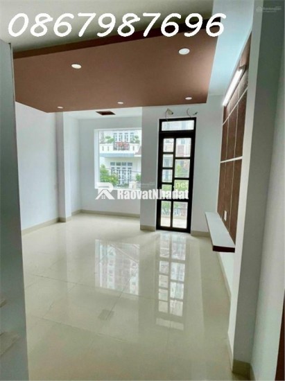 Dưới đây là bài viết chuẩn SEO cho căn nhà 3 tầng tại Tô Hiệu - Võ Thị Sáu, Nha Trang, được tối ưu để nâng cao khả năng hiển thị trên Google:

Bán