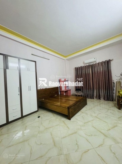 Nhà đẹp Xuân Đỉnh, dân xây cực chất, ngõ nông, 2 mặt ngõ, Morning đỗ cửa