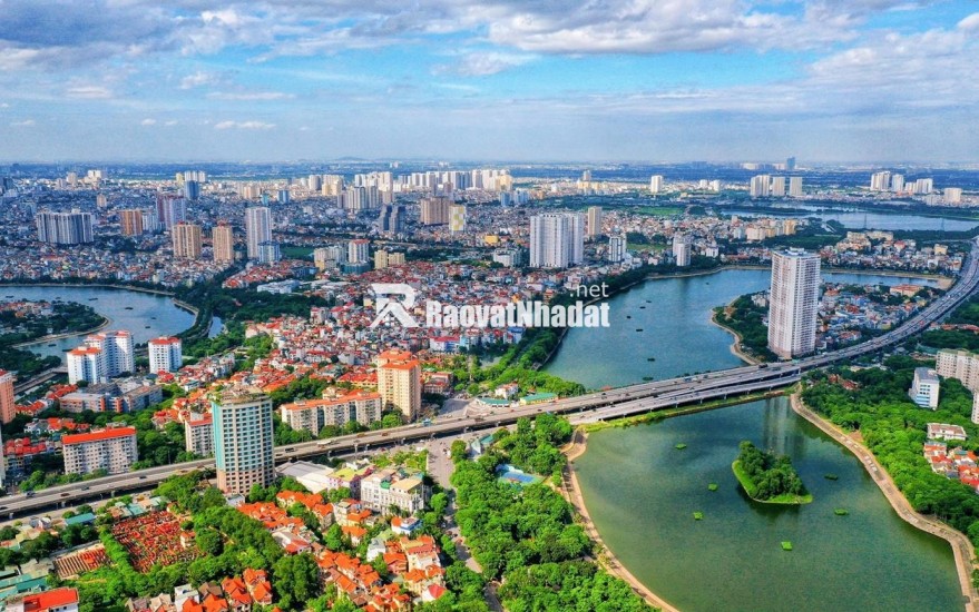 Xu thế Đầu Tư Bất Động Sản sát biển 2025: Cơ Hội Từ đô thị Biển Bình Sơn Ninh Chữ