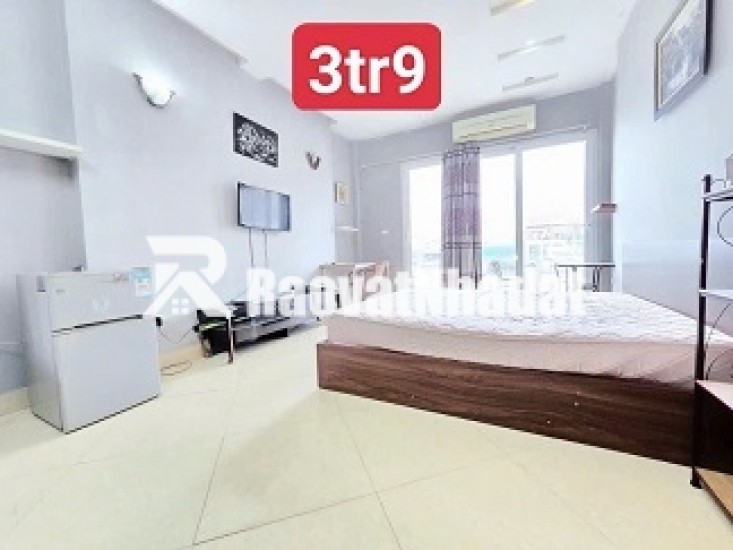 CHÍNH CHỦ CẦN CHO THUÊ NHÀ TẠI HÀ NỘI