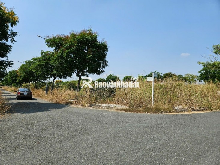 CƠ HỘI ĐẦU TƯ – ĐẤT NỀN BIÊN HÒA NEW CITY - TP. Biên Hòa, Đồng Nai