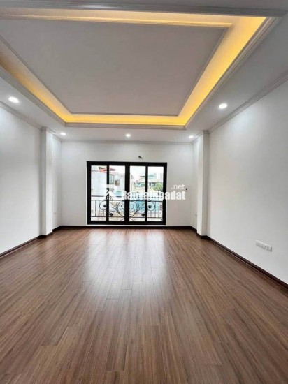 QUÁ ĐẸP! KHƯƠNG ĐÌNH THANH XUÂN,NGÕ NÔNG THẲNGTHANG MÁY,2 THOÁNG,36M2 x 6T.