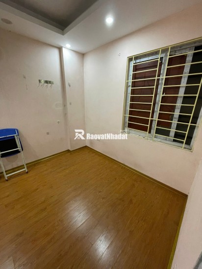 Chính chủ cần cần cho thuê nguyên căn ở số 116 ngõ 389 Trương Định, Tân Mai, Hoàng Mai  Hà Nội