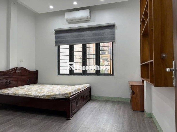 32/40M2, 3T, 4MT, CHỈ CÒN 6 TỶ, RẺ CÓ 102 TẠI NAM TỪ LIÊM.