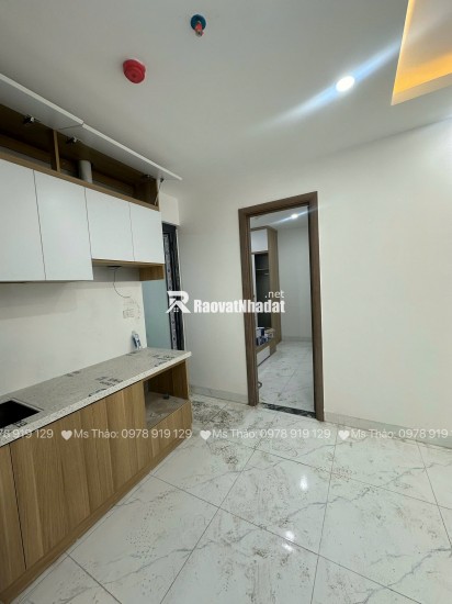CHỦ ĐẦU TƯ BÁN TRỰC TIẾP 02 TÒA CĂN HỘ CHUNG CƯ MINI TẠI PHỐ MỄ TRÌ HẠ VÀ MỸ ĐÌNH, MỚI 100%, Ở NGAY! 0978 919 129