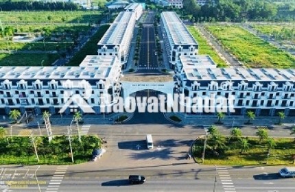 Sở hữu ngay lô đất nền STC Long thành, trung tâm đt sân bay chỉ với 1,3 tỷ, cơ hội đầu tư lời cao