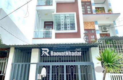Dưới đây là bài viết chuẩn SEO cho căn nhà 3 tầng tại Tô Hiệu - Võ Thị Sáu, Nha Trang, được tối ưu để nâng cao khả năng hiển thị trên Google:

Bán