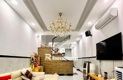 LK ĐẸP LUNG LINH - HIẾM - TẶNG FULL NỘI THẤT - KINH DOANH QUÁN ĂN