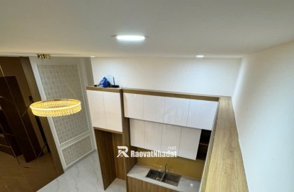 CHO THUÊ NHÀ NGUYÊN CĂN KHU K1 BÊN HÔNG QUÁN VUA NƯỚNG MỚI 100% tại K1 Phan Rang