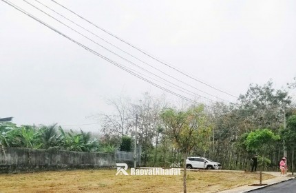 Đất nền sân bay Long Thành  990 triệu full thổ cư , công chứng ngay
