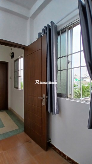 Chỉ 68,5 tỷ sở hữu ngay tòa biệt thự vị trí đắc địa nhất bán đảo Linh Đàm, diện tích 255m2, xung quanh là công viên hồ nước lộng gió