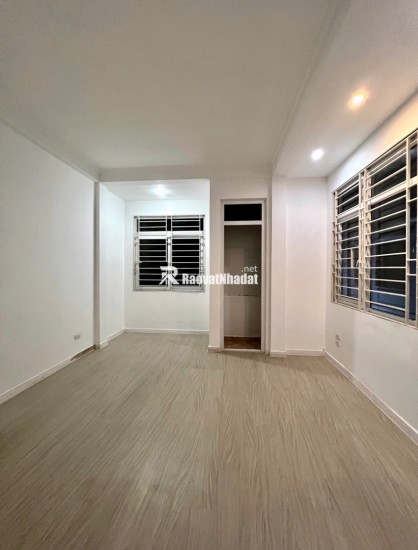 CHÍNH CHỦ BÁN NHÀ LÔ GÓC 2 MẶT TIỀN – VỊ TRÍ SIÊU ĐẸP