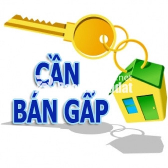 Nhà phố tại Cần Giuộc, Long An – Đầu tư sinh lời cao, giá cực tốt