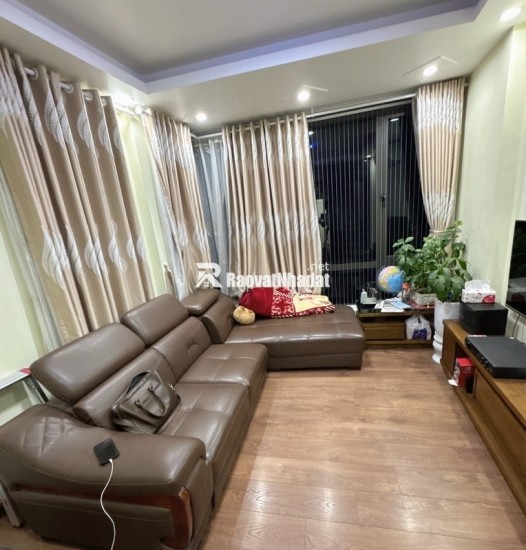 CƠ HỘI SỞ HỮU NHÀ ĐẤT TÂY MỖ, VỊ TRÍ ĐẸP, GIÁ TỐT NHẤT