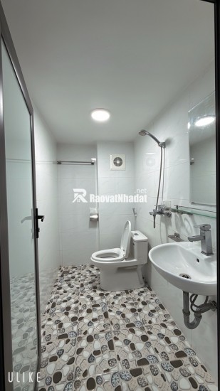 Bán nhà Bùi Xương Trạch với giá tốt
Giá: 6.95 tỷ Diện tích: 32.5m² 5 tầng