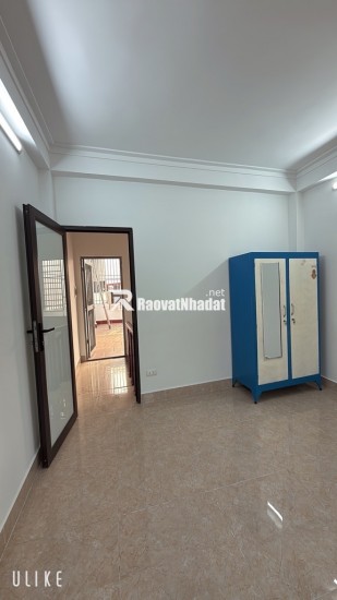 Bán nhà Bùi Xương Trạch với giá tốt
Giá: 6.95 tỷ Diện tích: 32.5m² 5 tầng