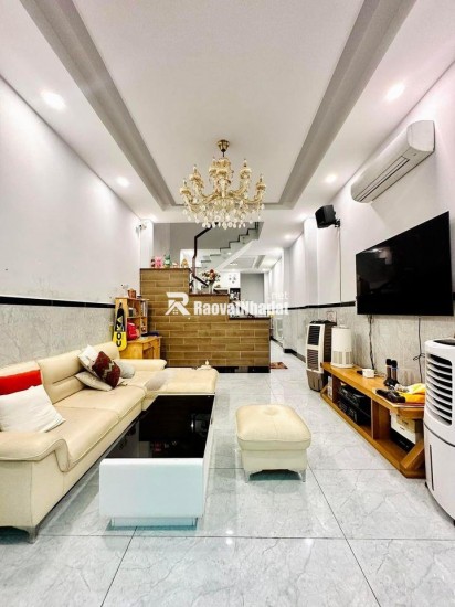 LÔ GÓC 2 MẶT TIỀN - VỊ TRÍ TUYỆT ĐẸP - NGAY BÀU CÁT 8, ĐỒNG ĐEN - KHÔNG LỘ GIỚI - KINH DOANH ĐỈNH