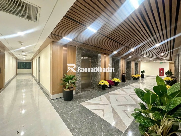 BÁN CĂN HỘ VIEW TRỰC DIỆN BIỂN 71M2, 2PN, 2WC, MƯỜNG THANH VIỄN TRIỀU, NHA TRANG - 3.95 TỶ