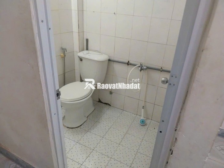 Nhà khủng 169 M2- Chủ thiện chí bán gấp CHỈ 3.1T - Ngã 3 Lã Xuân Oai - Võ Văn Hát