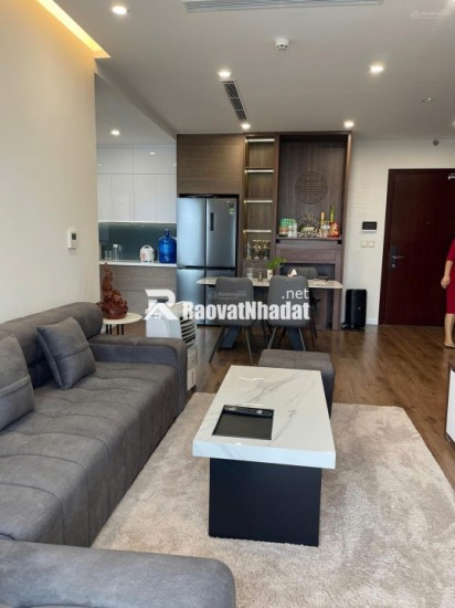 Bán căn hộ chính chủ 2PN, 3PN chung cư Hoàng Thành Pearl - giá tốt, hỗ trợ A - Z, LH 0989 324 3d9
