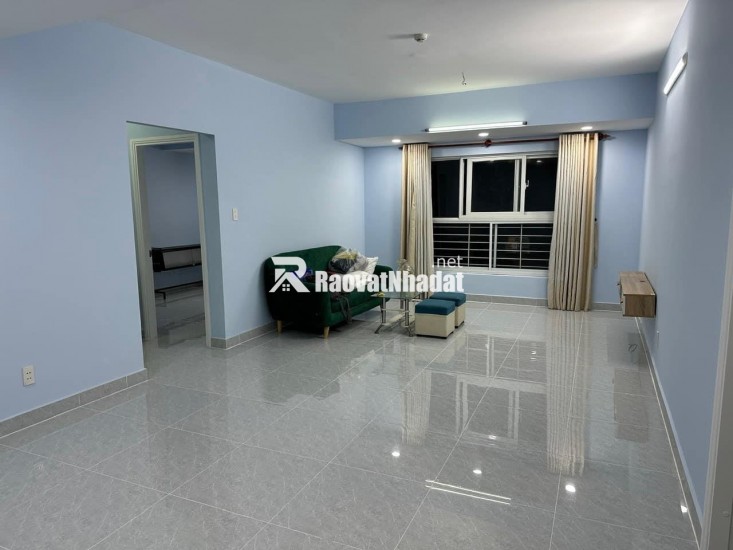 Cho thuê Chung cư Ehome 3, 103 đường Hồ Học Lãm, An Lạc, Bình Tân.
lh0944918465