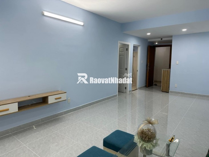 Cho thuê Chung cư Ehome 3, 103 đường Hồ Học Lãm, An Lạc, Bình Tân.
lh0944918465