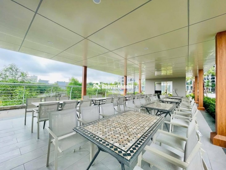 Cho thuê căn hộ MT Eastmark City quận 9. Giá từ 5 triệu, Lh: 097.4444.678