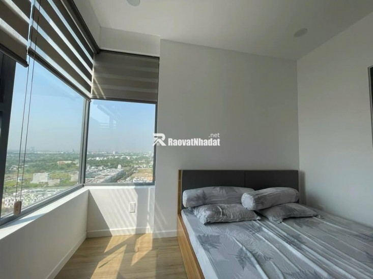Cho thuê căn hộ MT Easmark City, giá từ 5 triệu nha chị đẹp. LH 097.4444.678