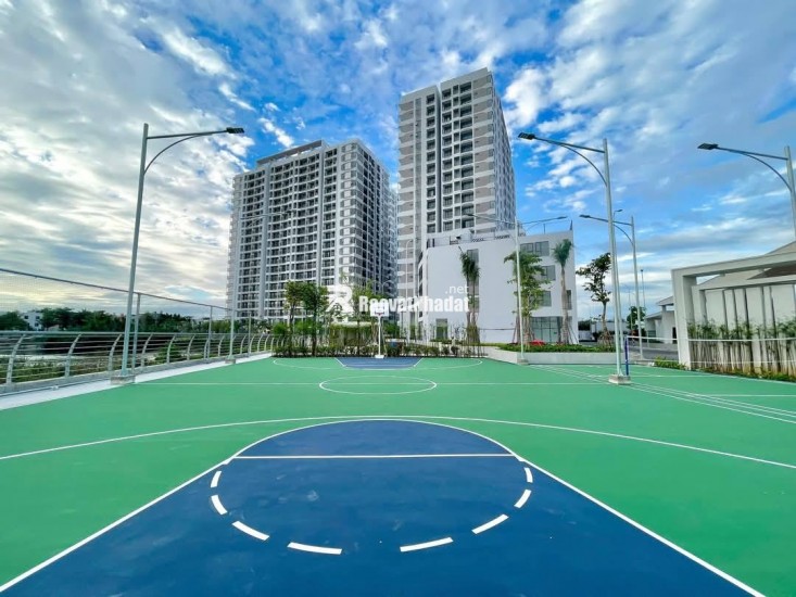 Cho thuê căn hộ MT Eastmark City quận 9. Giá từ 5 triệu, Lh: 097.4444.678