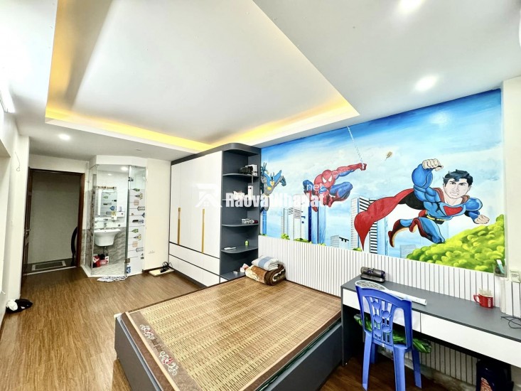 ⚜️ Bán Nhà Mặt Phố Thợ Nhuộm 75 M2 5T MT 5.2 M, Chỉ 80 Tỷ  Hoàn Kiếm Kinh Doanh Đỉnh Cao dòng tiền cho thuê⚜️