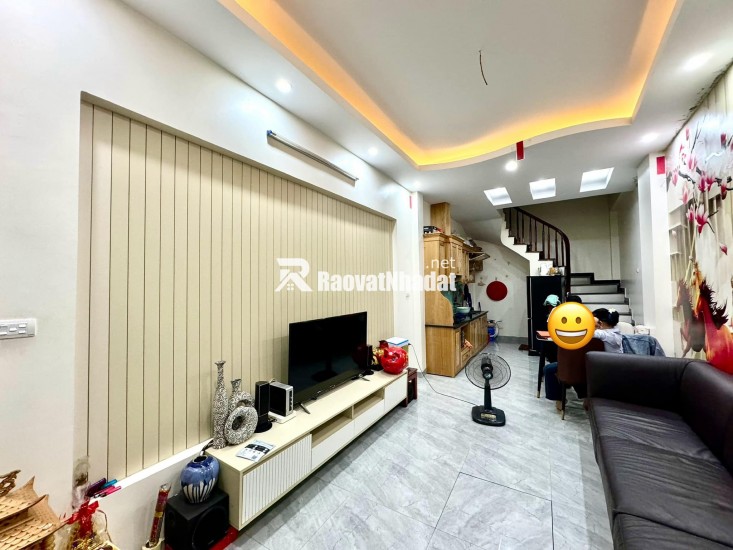 ⚜️ Bán Nhà Mặt Phố Thợ Nhuộm 75 M2 5T MT 5.2 M, Chỉ 80 Tỷ  Hoàn Kiếm Kinh Doanh Đỉnh Cao dòng tiền cho thuê⚜️