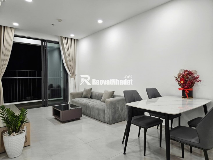 Cho thuê căn hộ MT Eastmark City, giá tốt nhất. LH 097.4444.678