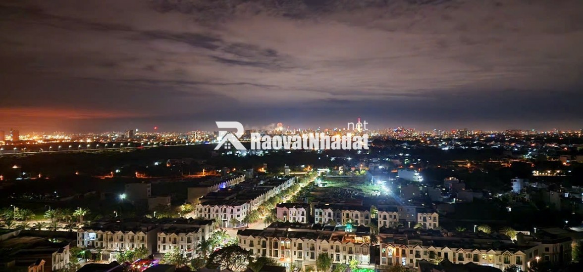 Cho thuê căn hộ MT Easmark City, giá từ 5 triệu nha chị đẹp. LH 097.4444.678