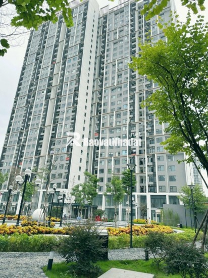 Bán căn hộ chính chủ 2PN, 3PN chung cư Hoàng Thành Pearl - giá tốt, hỗ trợ A - Z, LH 0989 324 3d9