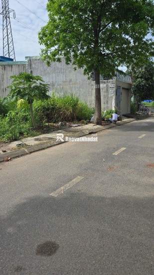NHÀ 2 TẦNG, HOÀN CÔNG ĐỦ, ĐƯỜNG NHỰA 6M – GIÁ TỐT NHẤT KHU VỰC!
