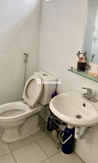 BÁ.N NH.À ĐÔNG DƯ, GIA LÂM ĐƯỜ.NG TRƯỚC NH.À HAI Ô TÔ TRÁNH 55M2 NHỈNH 4 T.Ỷ