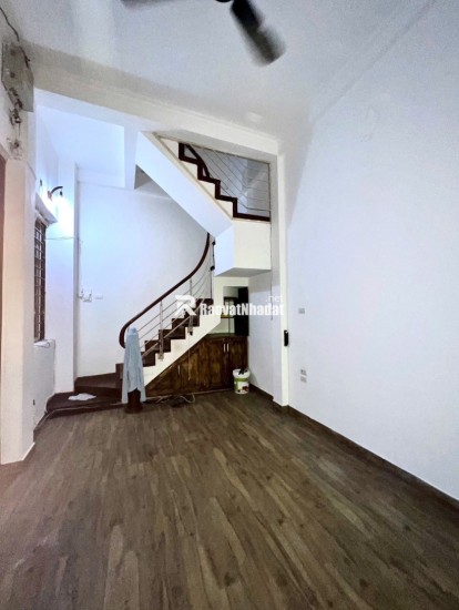 CHÍNH CHỦ BÁN NHÀ LÔ GÓC 2 MẶT TIỀN – VỊ TRÍ SIÊU ĐẸP