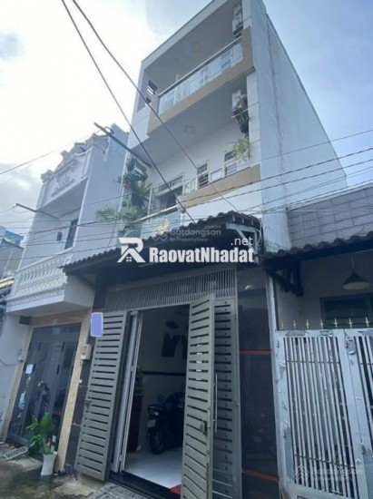 https://batdongsan.com.vn/ban-nha-rieng-duong-giap-nhat-phuong-nhan-chinh/ban-cuc-hiem-pho-t-thanh-xuan-2-thoang-canh-royal-city-50mx5t-gia-hon-8-ty-p