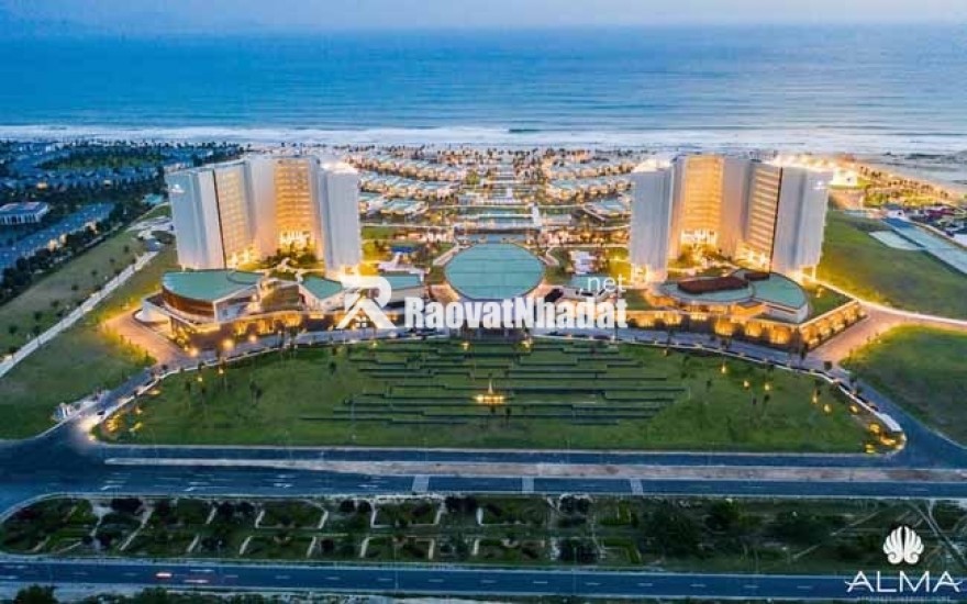 CẦN BÁN GẤP CĂN HỘ CAO CẤP