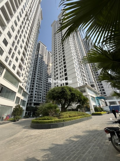 Gà đẻ trứng vàng Tecco Elite căn 2PN sinh lời 13,5%/năm, cam kết cho thuê 9tr/ tháng, CK thêm 5,5%