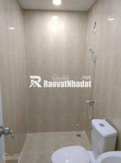 Bán căn hộ 3PN Khuông Việt cách Đầm Sen chỉ 1 phút – ĐÃ CÓ SỔ HỒNG