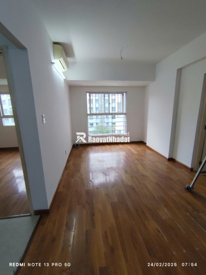 Cho thuê chung cư  Ehome3 3 phòng ngủ 2 WC nhà đẹp giá rẻ