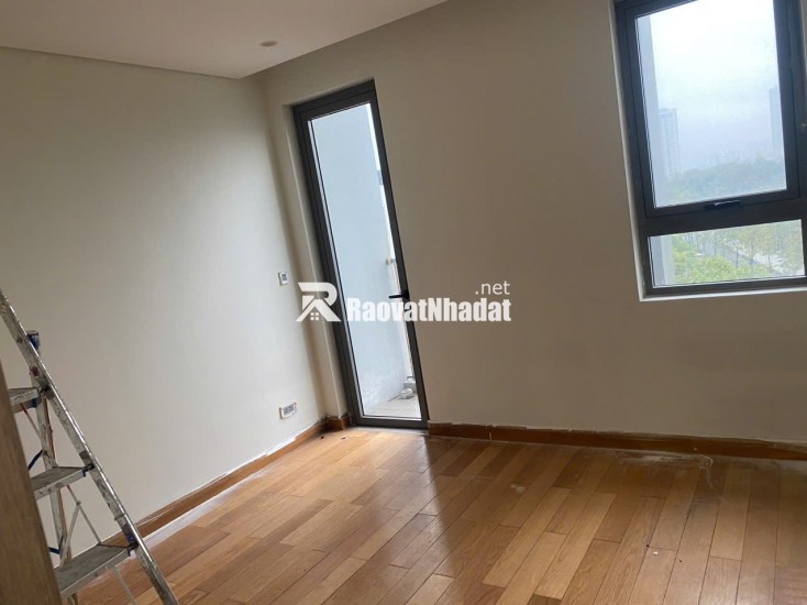 Cần cho thuê văn phòng khu đô thị the menor Centre pack Nguyễn Xiển Đại kim Hoàng Mai Hà nội