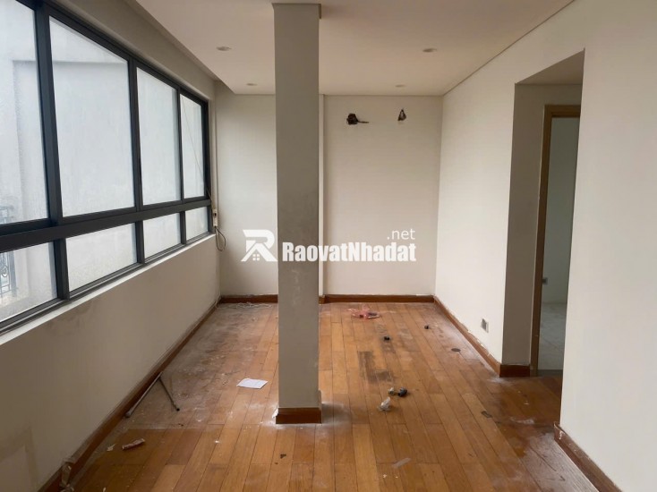 Cần cho thuê văn phòng khu đô thị the menor Centre pack Nguyễn Xiển Đại kim Hoàng Mai Hà nội